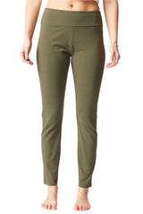 Stonewash Easy Pant - 31566