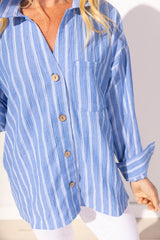 Downtime Shirt - 32736 - Size M