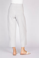 Feather Lux Knit Travel Pant - 330202