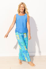 Regatta Solid Tank - 37017