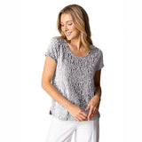 Daisy Dash Tee - 38111
