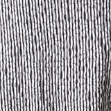 Daisy Dash Tee - 38111