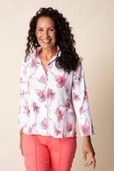 Wildflower Jacket - 39821