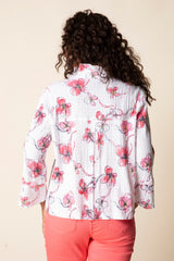 Wildflower Jacket - 39821