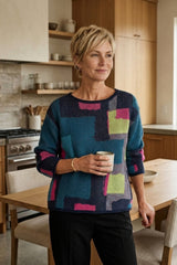 Sweater - 430770