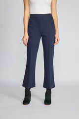 Kick Flare - 450280