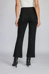 Kick Flare - 461280