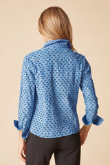 Jill Shirt - 48190