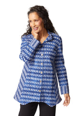 Artist Swing Shirt - 48919