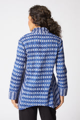 Artist Swing Shirt - 48919