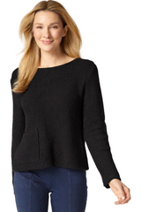 Fireside Pullover - 83487