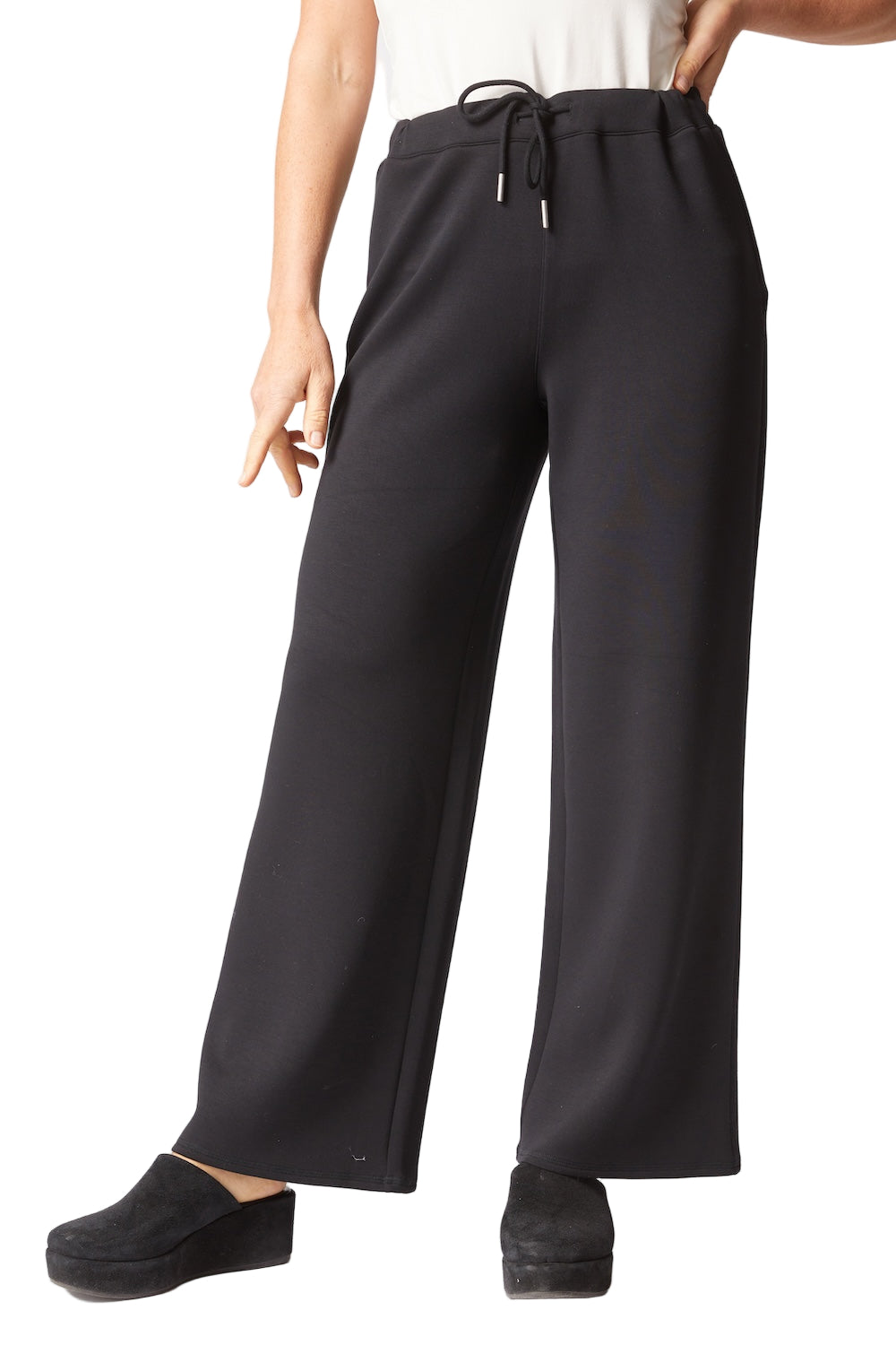 Passport Knit Travel Pant - 52164 – Shop My Fair Lady