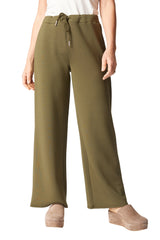 Passport Knit Travel Pant - 52164