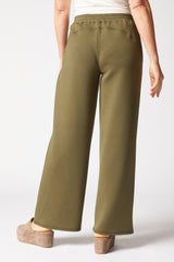 Passport Knit Travel Pant - 52164