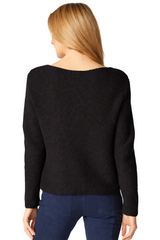Fireside Pullover - 83487