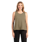 Core Travel Easy Tank - 55901