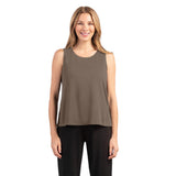 Core Travel Easy Tank - 55901