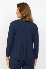 Core Travel Easy Jacket - 55930