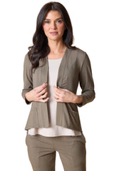 Core Travel Easy Jacket - 55930