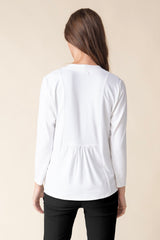 Core Travel Easy Jacket - 55930