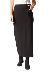 Core Travel Straight Skirt - 55951 - Size M