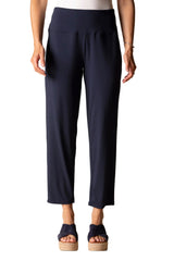 Core Travel Straight Pant - 55960