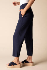 Core Travel Straight Pant - 55960
