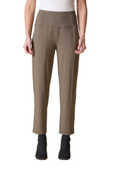 Core Travel Straight Pant - 55960