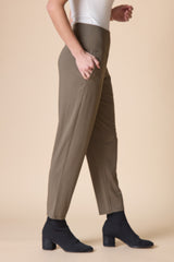 Core Travel Straight Pant - 55960