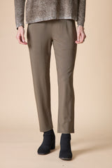 Core Travel Straight Pant - 55960