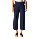 Core Travel Brooklyn Pant - 55967