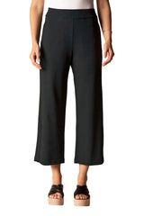 Core Travel Brooklyn Pant - 55967