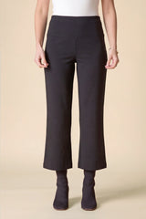 Core Travel Knit Solid Flood Pant - 55972