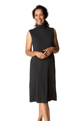Core Travel Chelsea Dress - 55983