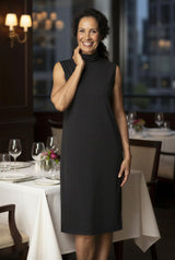 Core Travel Chelsea Dress - 55983