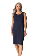 Core Travel Short One Dress - 55984