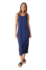Core Travel The One Dress - 55985 - Size L