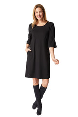 Core Travel City Dress - 55988 - Size L