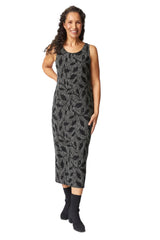 Canopy Everything Dress - 56185