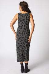 Canopy Everything Dress - 56185