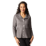 Newport Knit Downtown Jacket - 57109