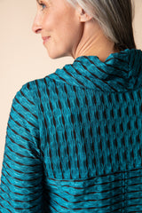 Newport Knit Downtown Top - 57112