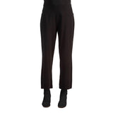 "Travel Core" Flood Pant - 55962 - Sizes XL & XXL