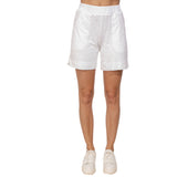 Cotton Short - 60003 - Spring/ Summer Colors