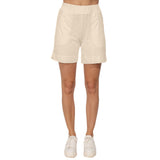 Cotton Short - 60003 - Spring/ Summer Colors