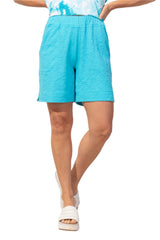 Cotton Short - 60003 - Spring/ Summer Colors