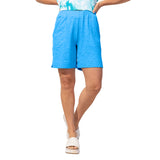 Cotton Short - 60003 - Spring/ Summer Colors