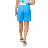 Cotton Short - 60003 - Spring/ Summer Colors