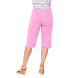 Pedal Pusher - 60010