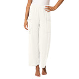 Peruvian Cotton Magic Pant - 60026